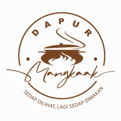 Dapur mangkaak