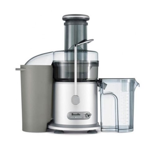 12 Slow Juicer Terbaik & Popular Di Malaysia, 2023